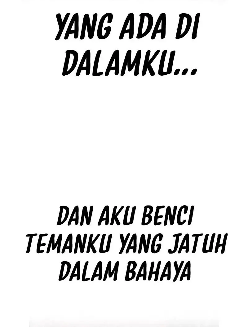 Jungle Juice chapter 182 halaman 95