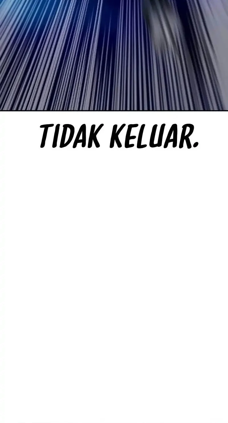 Jungle Juice chapter 182 halaman 103