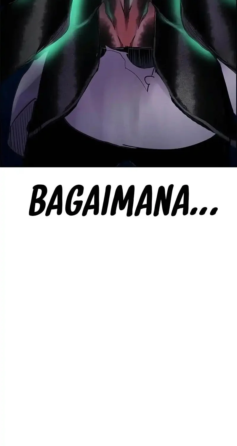 Jungle Juice chapter 182 halaman 111