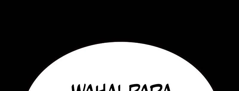 Jungle Juice Bab 183 halaman 5