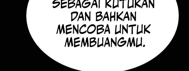 Jungle Juice Bab 183 halaman 15