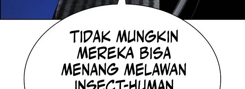 Jungle Juice Bab 183 halaman 71
