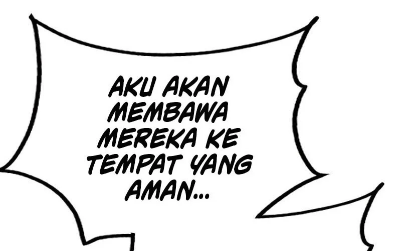 Jungle Juice Bab 183 halaman 135