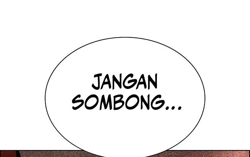 Jungle Juice Bab 183 halaman 139