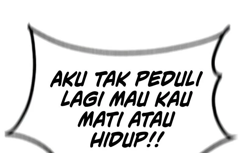 Jungle Juice Bab 183 halaman 145