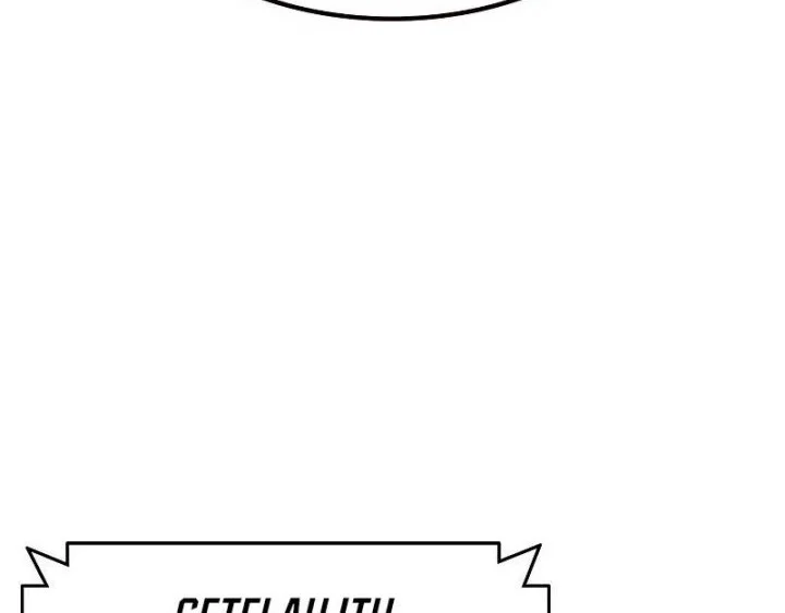 Jungle Juice chapter 184 halaman 11
