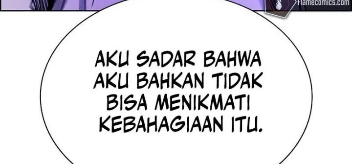Jungle Juice chapter 184 halaman 63