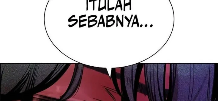 Jungle Juice chapter 184 halaman 65