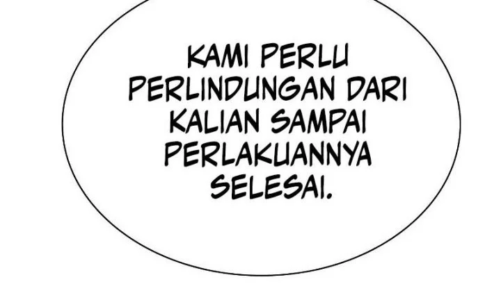 Jungle Juice chapter 184 halaman 83