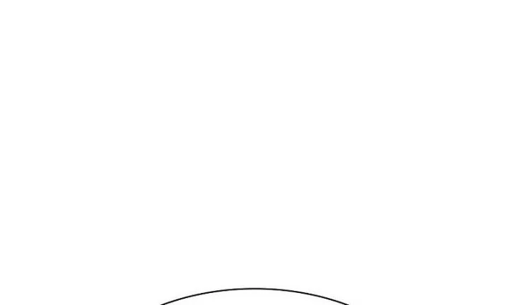 Jungle Juice chapter 184 halaman 93