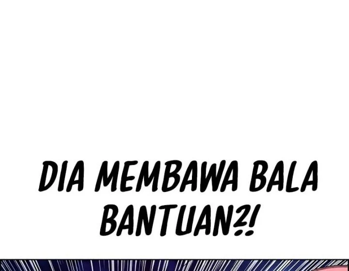 Jungle Juice chapter 184 halaman 123