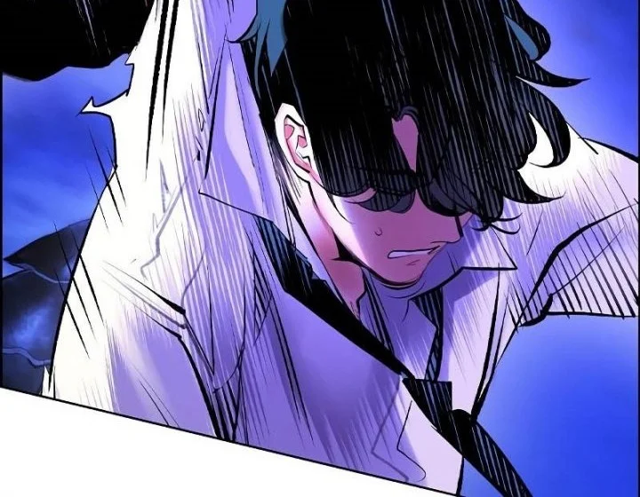 Jungle Juice chapter 184 halaman 139