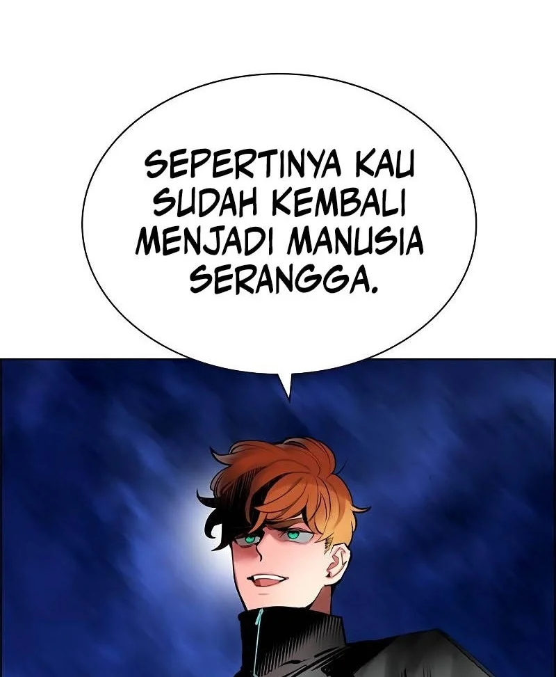 Jungle Juice Bab 185 halaman 3