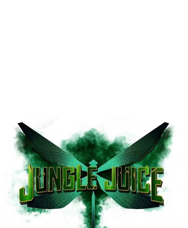 Jungle Juice Bab 185 halaman 7