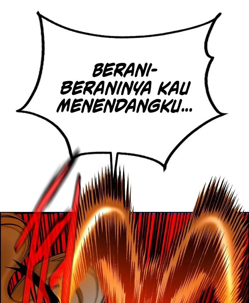 Jungle Juice Bab 185 halaman 13