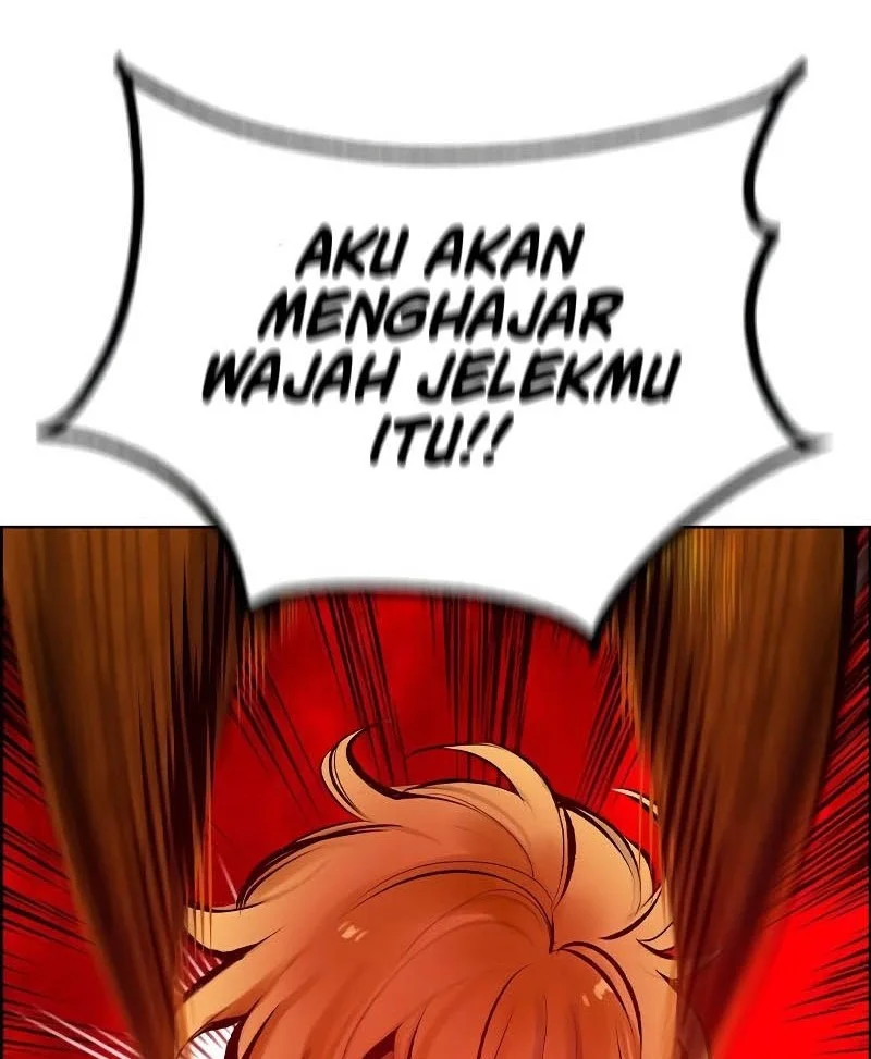 Jungle Juice Bab 185 halaman 15