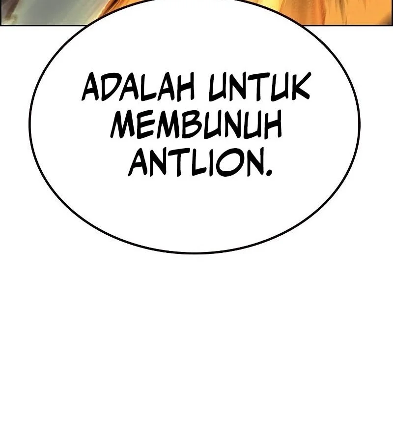 Jungle Juice Bab 185 halaman 53