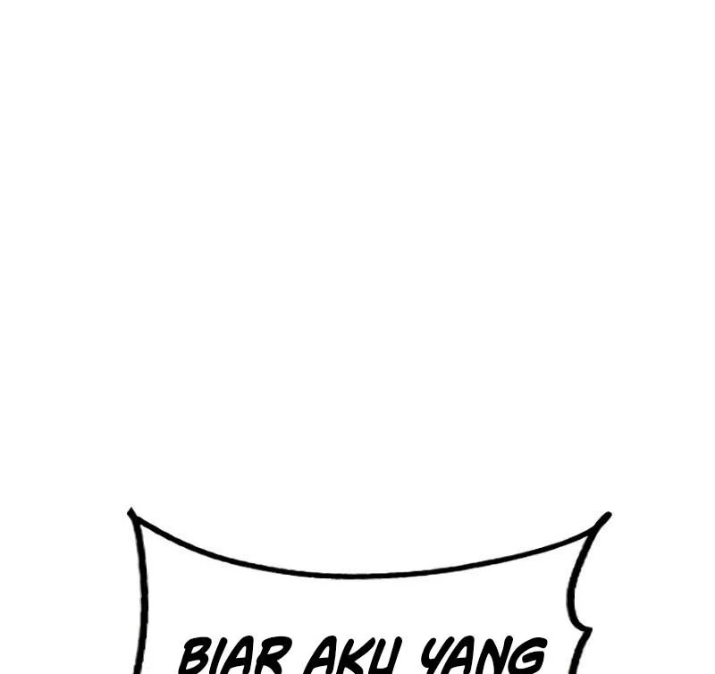 Jungle Juice Bab 185 halaman 75