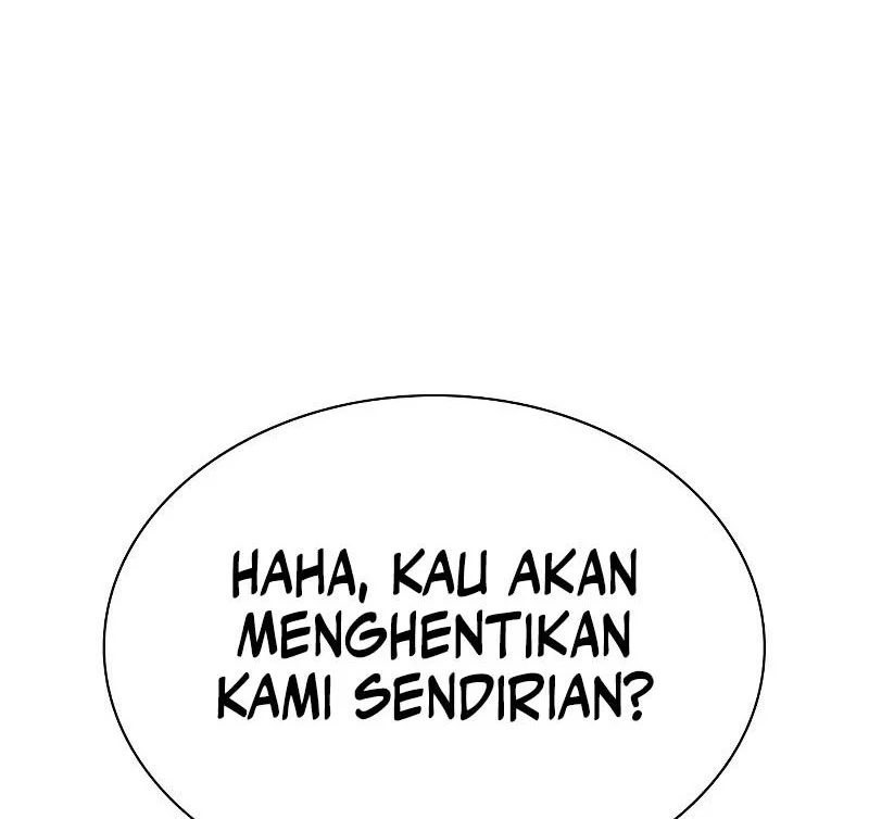 Jungle Juice Bab 185 halaman 81