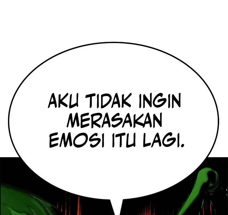 Jungle Juice Bab 185 halaman 91