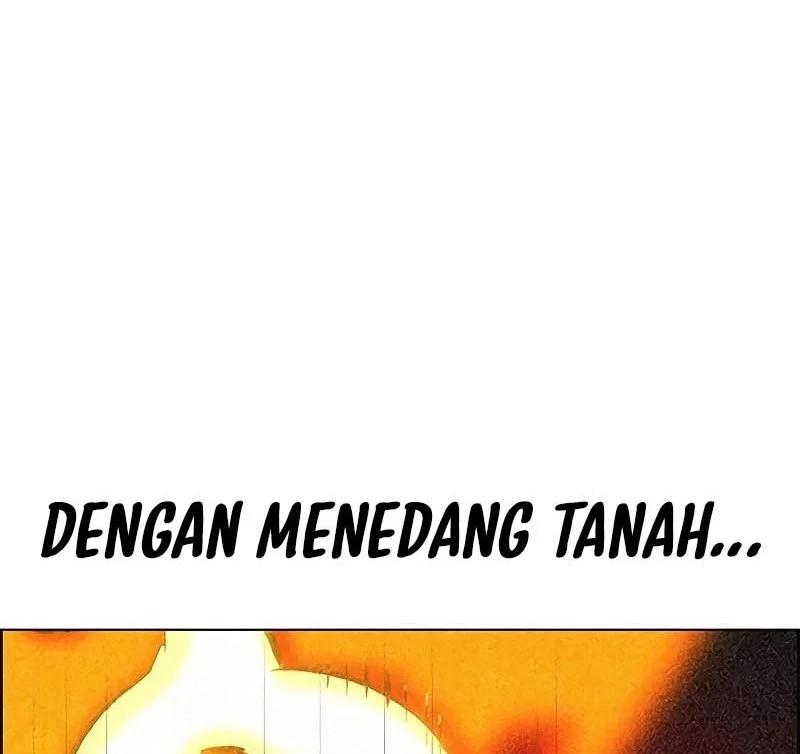 Jungle Juice Bab 185 halaman 93