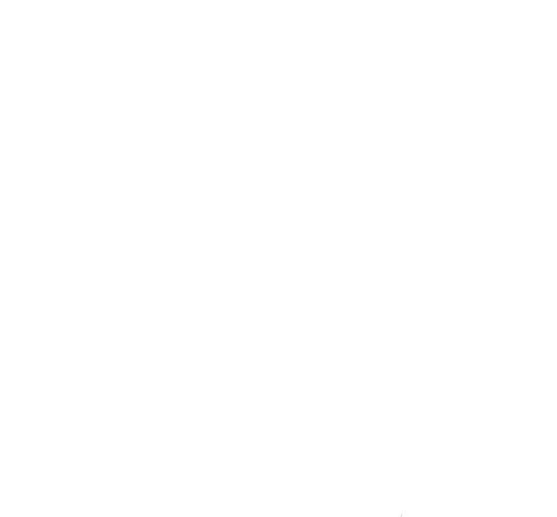 Jungle Juice Bab 185 halaman 121