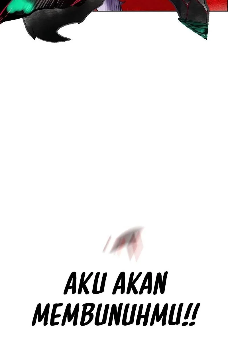 Jungle Juice Bab 185 halaman 139