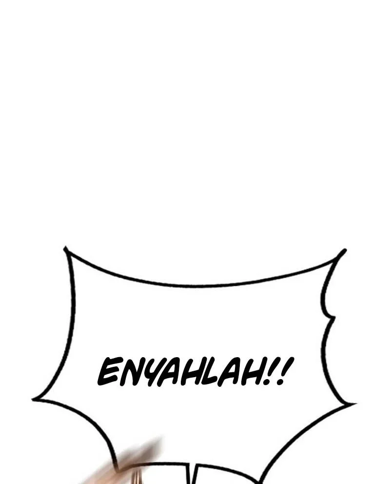 Jungle Juice Bab 186 halaman 7