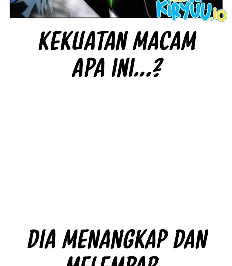 Jungle Juice Bab 186 halaman 29