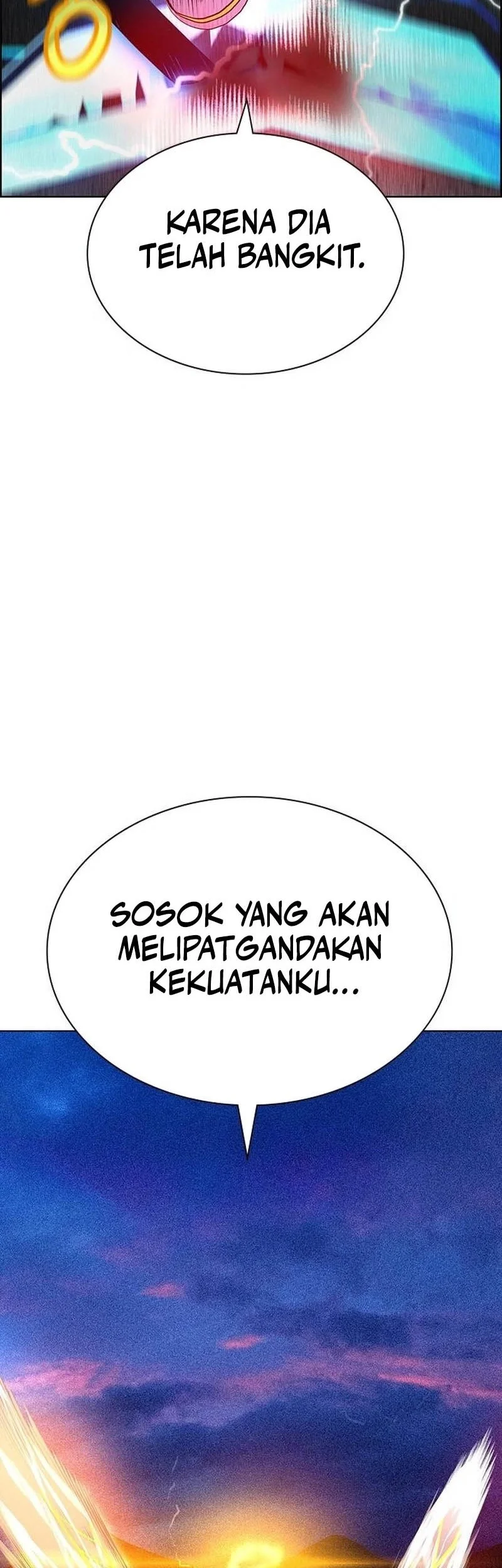 Jungle Juice Bab 186 halaman 66