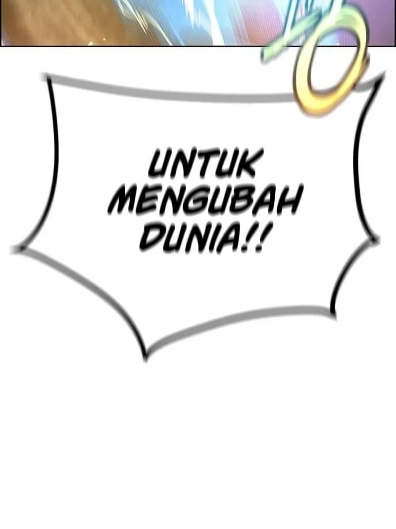 Jungle Juice Bab 186 halaman 89
