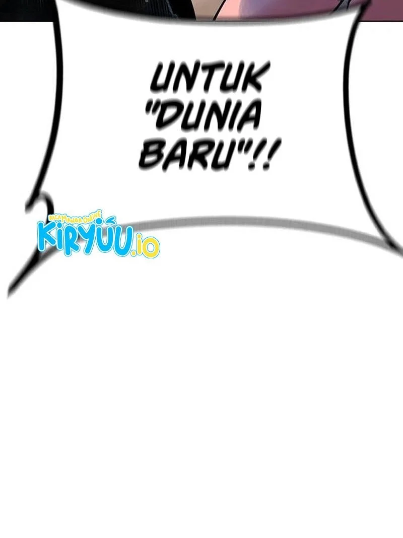 Jungle Juice Bab 186 halaman 93