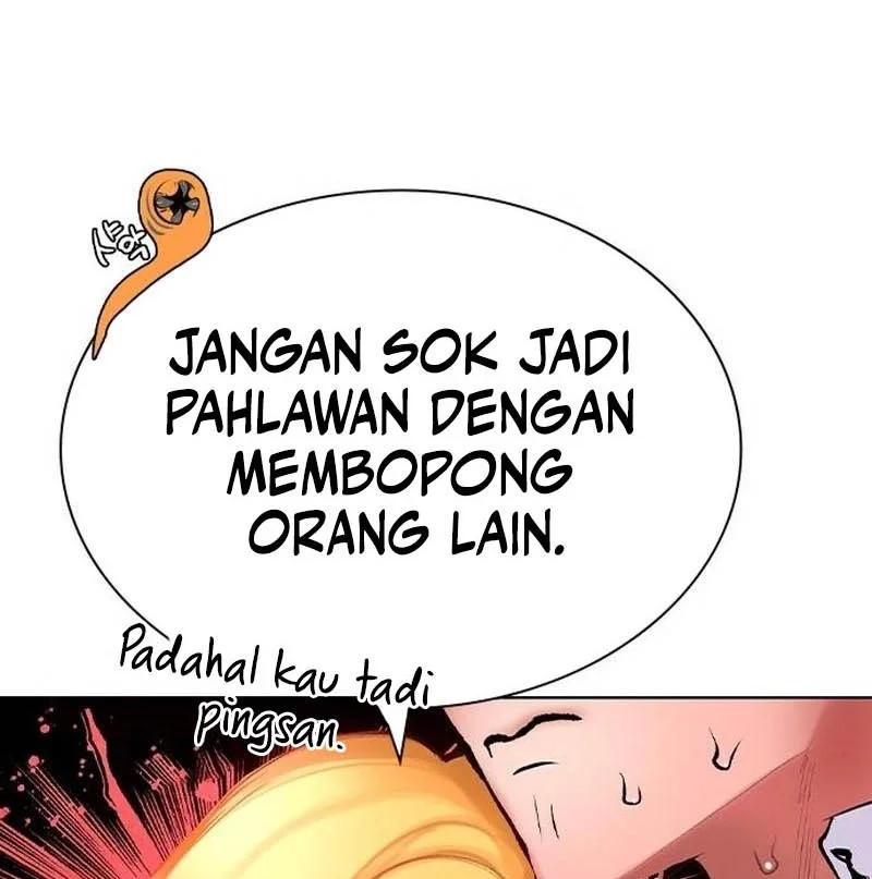 Jungle Juice Bab 187 halaman 19
