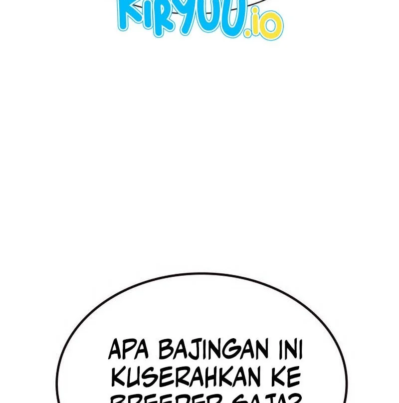 Jungle Juice Bab 187 halaman 21