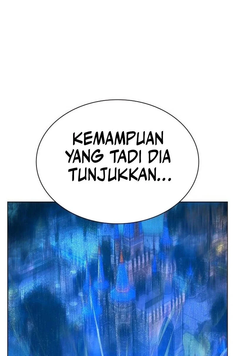 Jungle Juice Bab 187 halaman 29