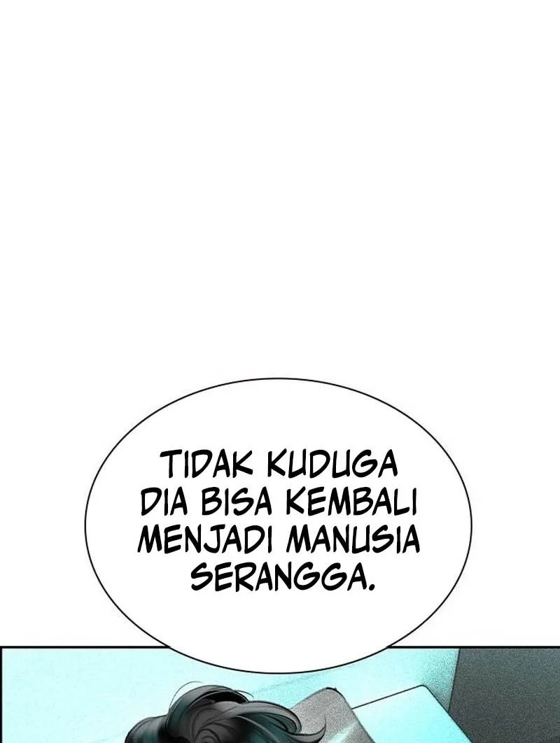 Jungle Juice Bab 187 halaman 51