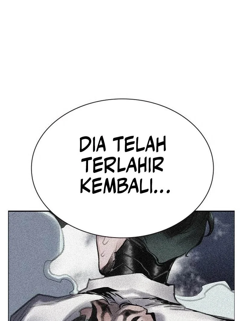 Jungle Juice Bab 187 halaman 59