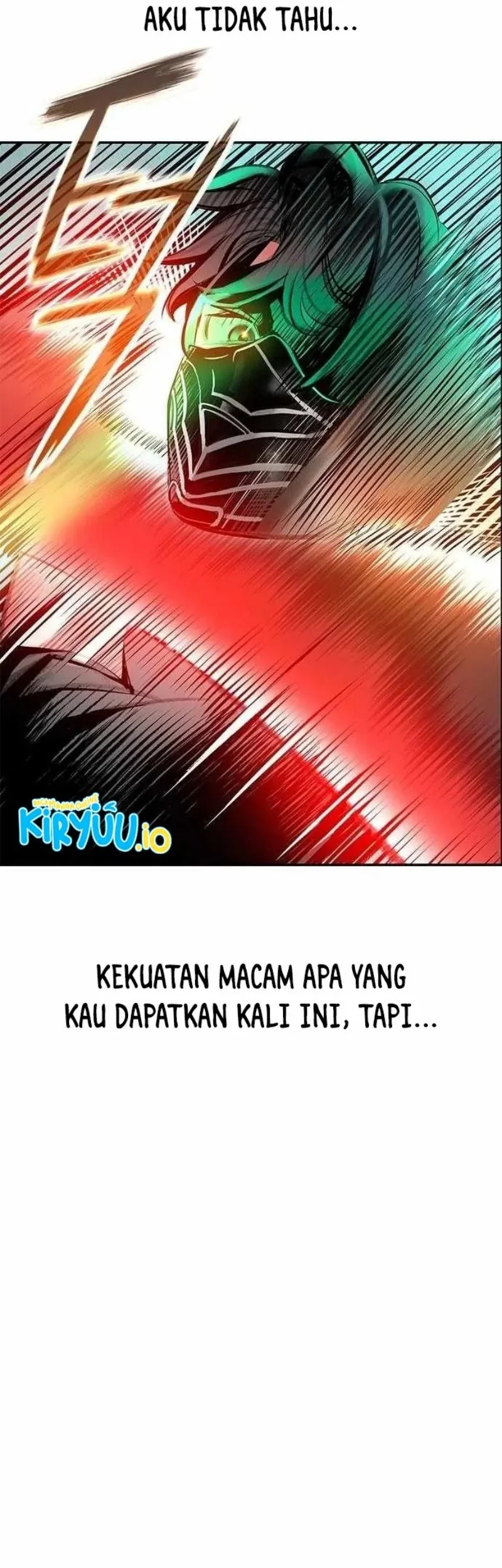 Jungle Juice Bab 188 halaman 14