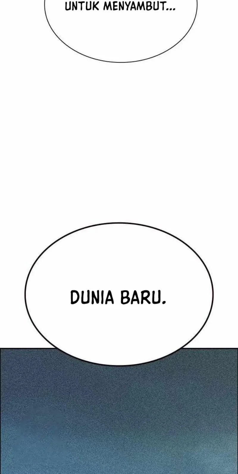 Jungle Juice Bab 188 halaman 97