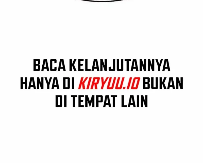 Jungle Juice Bab 188 halaman 99