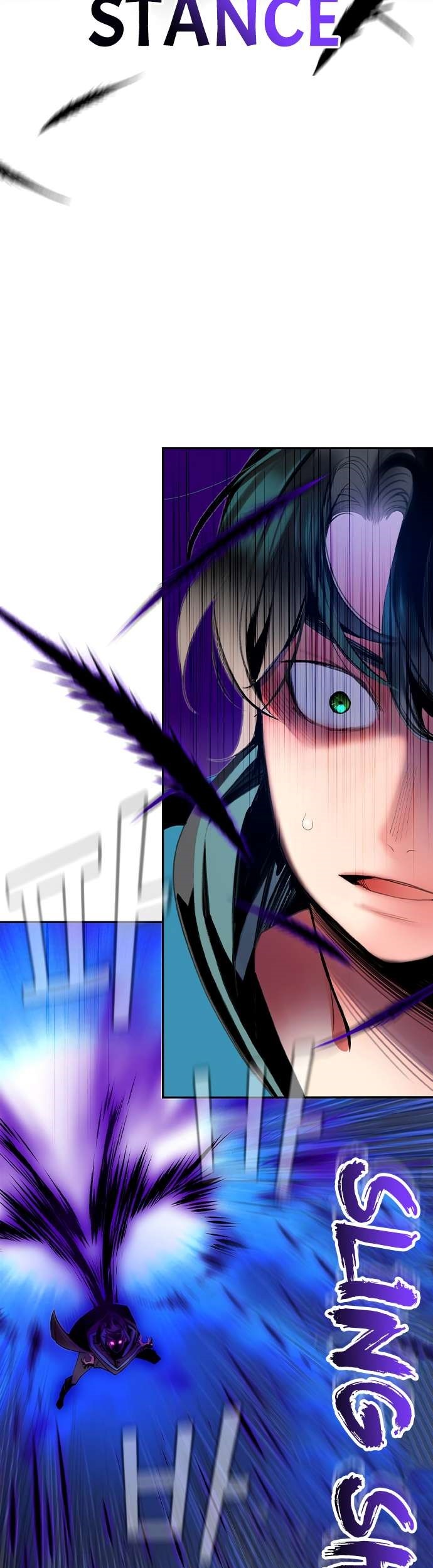 Jungle Juice chapter 19 halaman 29