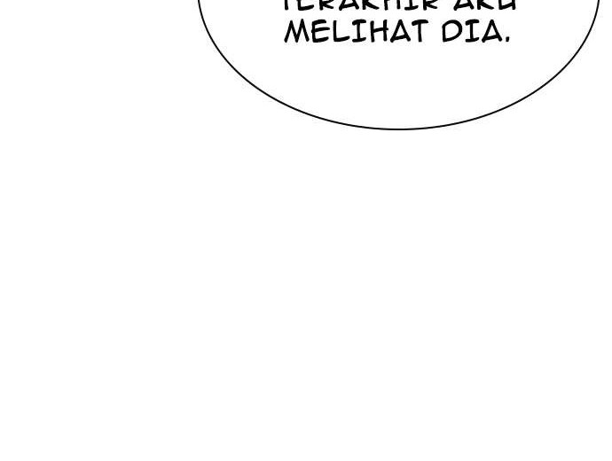 Jungle Juice chapter 19 halaman 40