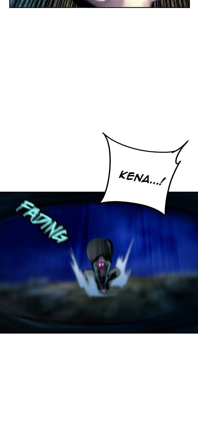 Jungle Juice chapter 19 halaman 60