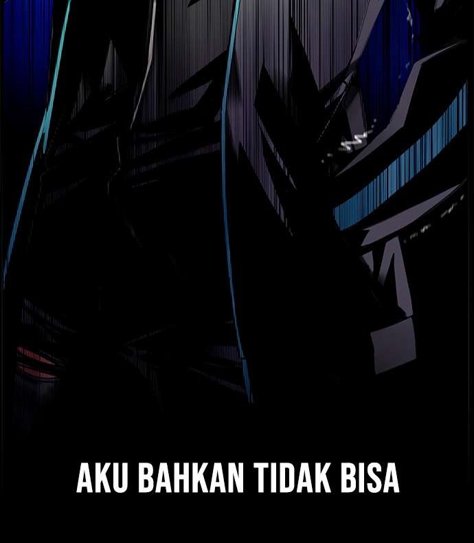 Jungle Juice chapter 19 halaman 65