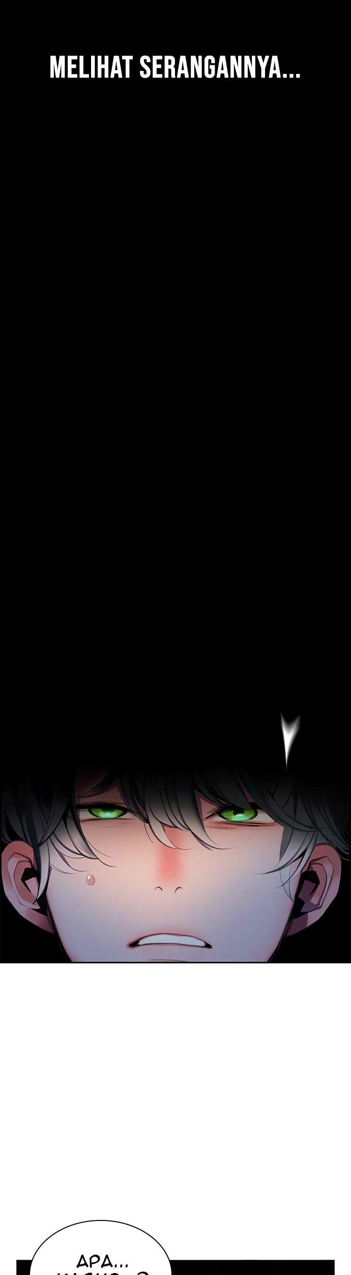 Jungle Juice chapter 19 halaman 66