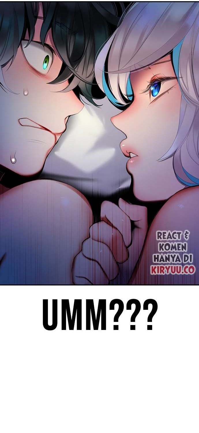 Jungle Juice chapter 19 halaman 71