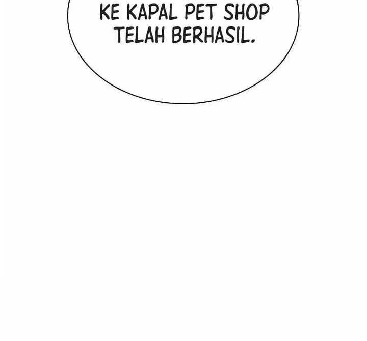 Jungle Juice Bab 191 halaman 73