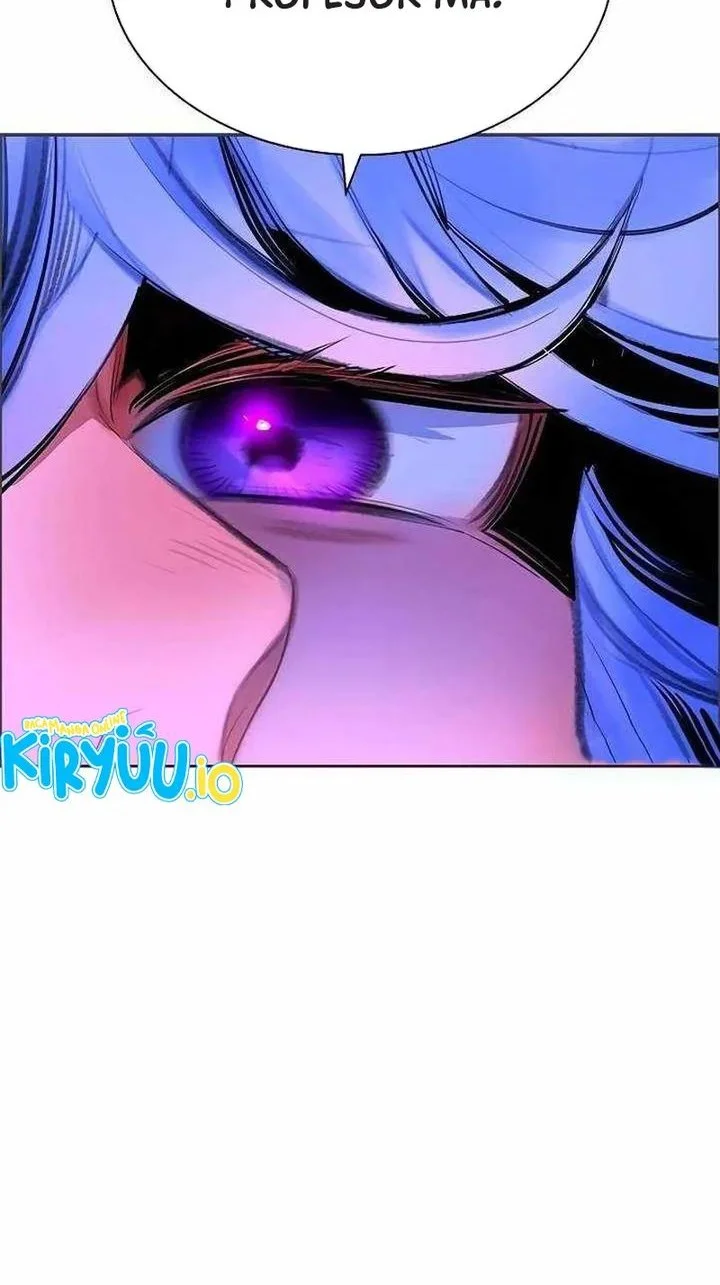 Jungle Juice chapter 192 halaman 15