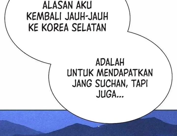 Jungle Juice chapter 192 halaman 17