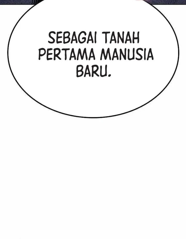 Jungle Juice chapter 192 halaman 20